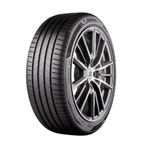 Bridgestone 255/60 R18 112V XL Turanza 6 Enliten Yaz Lastigi 2025