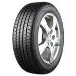 Bridgestone 255/60 R18 112V XL Turanza T005 Yaz Lastiği 2020