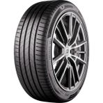 Bridgestone 255/60R17 106V Ev Turanza 6 Suv Yaz Lastiği (Üretim TARIHI:2025)