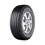 Bridgestone 255/65 R17 110T Dueler A/T 002 SUV Yaz Lastiği 2025