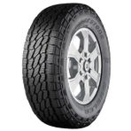 Bridgestone 255/65 R17 110T Dueler A/T 002 Yaz Lastiği
