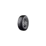 Bridgestone 255/65 R17 110T Dueler A/T001 Yaz Lastiği 2022