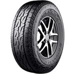Bridgestone 255/65R17 110T Dueler A/T001 Yaz Lastiği