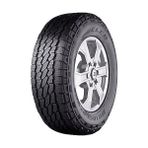 Bridgestone 255/65R17 110T Dueler A/T002 - 2025