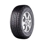 Bridgestone 255/65R17 110T Dueler A/T002 Dört Mevsim Lastiği 2024