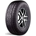 Bridgestone 255/70 R15 108S Dueler A/T001 Dört Mevsim Lastiği 2022