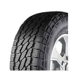 Bridgestone 255/70 R15 112/110T Dueler A/T 002 Yaz Lastiği