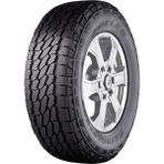 Bridgestone 255/70R15 112/110T Dueler A/T002 Suv Dört Mevsim (Üretim TARIHI:2026)
