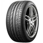Bridgestone 265/40 R18 101Y XL Potenza S001 Yaz Lastiği 2020