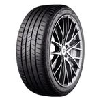Bridgestone 265/40 R21 105H XL Turanza T005 Moe-S B-Sılent Yaz Lastiği 2024