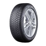 Bridgestone 265/40 R21 105V XL Blizzak LM005 Kış Lastiği 2023