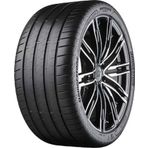 Bridgestone 265/40 R21 105Y XL Potenza Sport Yaz Lastiği Üretim Yılı: 2024