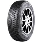 Bridgestone 265/50 R19 110H XL Blizzak LM001 RFT Kış Lastiği 2023