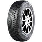Bridgestone 265/50 R19 110H XL Blizzak LM001 RFT Kış Lastiği