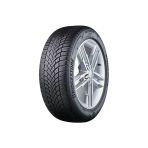 Bridgestone 265/50 R19 110V XL Blizzak LM005 SUV Kış Lastiği 2023