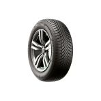 Bridgestone 265/50 R20 111V XL Blizzak LM005 Suv Kış Lastiği 2024