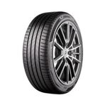 Bridgestone 265/50 R20 111W XL Enliten Turanza 6 Yaz Lastiği 2025