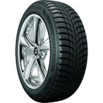 Bridgestone 265/50R19 110H Xl Rft Blizzak LM001 * Oto Kış Lastiği (Üretim TARIHI:2023)