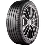 Bridgestone 265/60 R18 110V Turanza 6 Yaz Lastiği