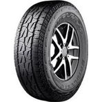 Bridgestone 265/60 R18 114S XL Dueler A/T 001 Yaz Lastiği 2024