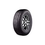 Bridgestone 265/60 R18 114S XL Dueler A/T001 Dört Mevsim Lastiği