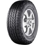 Bridgestone 265/60R18 114H XL Dueler A/T 002 Yaz Lastiği 2026