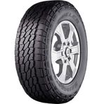Bridgestone 265/70 R15 112T Dueler A/T 002 Yaz Lastiği