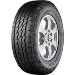 Bridgestone 265/70 R16 112T Dueler A/T 002 Yaz Lastiği 2025