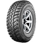 Bridgestone 265/70 R17 121/118Q Dueler M/T 674 Yaz Lastiği Üretim Yılı:2023