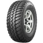 Bridgestone 265/70 R17 121/118Q Dueler M/T 674 Yaz Lastiği