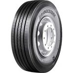 Bridgestone 265/70R17.5 138/136 R-Steer 002 ( Asfalt Düz ) 4 Mevsim Lastik - 2021