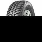 Bridgestone 265/75 R16 119/116Q Dueler M/T 674 Yaz Lastiği 2023