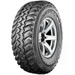 Bridgestone 265/75 R16 119/116Q Dueler M/T 674 Yaz Lastiği 2025