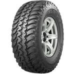 Bridgestone 265/75 R16C 119/116Q Dueler M/T 674 Yaz Lastiği