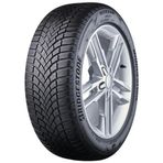 Bridgestone 275/35 R19 100V XL Blizzak LM005 Kış Lastiği 2025