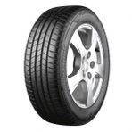 Bridgestone 275/35 R19 100Y XL Turanza T005 RFT Yaz Lastiği 2025