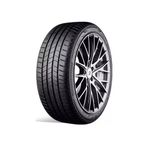 Bridgestone 275/35 R19 100Y XL Turanza T005 RFT Yaz Lastiği 2026