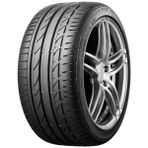Bridgestone 275/35 R20 102Y XL Potenza S001 RFT Yaz Lastiği Üretim Yılı: 2024