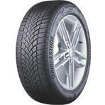 Bridgestone 275/35 R21 103V Blizzak LM005 XL M+S Kış Lastiği 2023