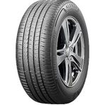 Bridgestone 275/35 R21 103Y XL Alenza 001 RFT Yaz Lastiği Üretim Yılı: 2024