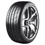 Bridgestone 275/35 R21 103Y XL Potenza Sport Yaz Lastiği