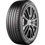 Bridgestone 275/35R22 104Y XL Turanza 6 Yaz Lastiği 2026