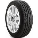 Bridgestone 275/40 R18 99Y Turanza ER300 RFT Yaz Lastiği Üretim Yılı: 2023
