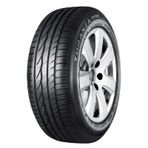 Bridgestone 275/40 R18 99Y Turanza ER300 RFT Yaz Lastiği Üretim Yılı: 2024