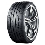 Bridgestone 275/40 R19 101Y Potenza S001 RFT Yaz Lastiği Üretim Yılı: 2023