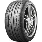 Bridgestone 275/40 R19 101Y Potenza S001 RFT Yaz Lastiği