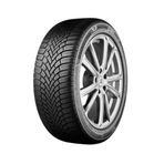 Bridgestone 275/40 R19 105W XL Blizzak 6 Kış Lastiği 2025