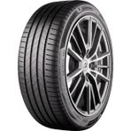 Bridgestone 275/40 R19 105Y XL Turanza 6 Yaz Lastiği 2025