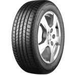 Bridgestone 275/40 R19 105Y XL Turanza T005 Yaz Lastik