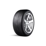 Bridgestone 275/40 R19 105Y XL Weather Control A005 Dört Mevsim Lastiği